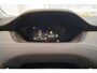 Skoda Enyaq iV 60 180pk 62kWh -PANO-LED-NAVI-ECC-PDC-ACC-