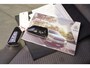 Skoda Enyaq iV 60 180pk 62kWh -PANO-LED-NAVI-ECC-PDC-ACC-