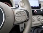 Fiat 500 1.0 Hybrid Lounge | Navigatie | Radio | Bluetooth | Airco |