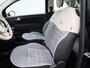 Fiat 500 1.0 Hybrid Lounge | Navigatie | Radio | Bluetooth | Airco |