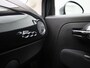 Fiat 500 1.0 Hybrid Lounge | Navigatie | Radio | Bluetooth | Airco |