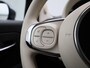 Fiat 500 1.0 Hybrid Lounge | Navigatie | Radio | Bluetooth | Airco |