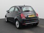 Fiat 500 1.0 Hybrid Lounge | Navigatie | Radio | Bluetooth | Airco |