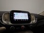 Fiat 500 1.0 Hybrid Lounge | Navigatie | Radio | Bluetooth | Airco |