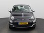 Fiat 500 1.0 Hybrid Lounge | Navigatie | Radio | Bluetooth | Airco |