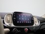 Fiat 500 1.0 Hybrid Lounge | Navigatie | Radio | Bluetooth | Airco |