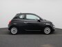 Fiat 500 1.0 Hybrid Lounge | Navigatie | Radio | Bluetooth | Airco |