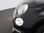 Fiat 500 1.0 Hybrid Lounge | Navigatie | Radio | Bluetooth | Airco |