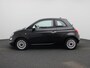 Fiat 500 1.0 Hybrid Lounge | Navigatie | Radio | Bluetooth | Airco |