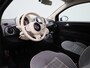 Fiat 500 1.0 Hybrid Lounge | Navigatie | Radio | Bluetooth | Airco |