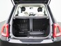 Fiat 500 1.0 Hybrid Lounge | Navigatie | Radio | Bluetooth | Airco |