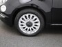 Fiat 500 1.0 Hybrid Lounge | Navigatie | Radio | Bluetooth | Airco |