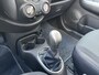 Nissan Micra 1.2 Acenta