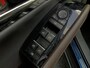 Mazda CX-30 2.0 e-SkyActiv-X M Hybrid Luxury
