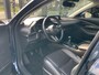 Mazda CX-30 2.0 e-SkyActiv-X M Hybrid Luxury