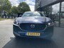 Mazda CX-30 2.0 e-SkyActiv-X M Hybrid Luxury