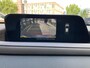 Mazda CX-30 2.0 e-SkyActiv-X M Hybrid Luxury
