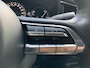 Mazda CX-30 2.0 e-SkyActiv-X M Hybrid Luxury