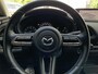 Mazda CX-30 2.0 e-SkyActiv-X M Hybrid Luxury