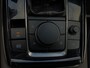 Mazda CX-30 2.0 e-SkyActiv-X M Hybrid Luxury