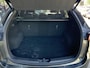 Mazda CX-5 2.0 4WD SkyActiv-G 165 Signature