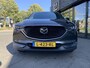 Mazda CX-5 2.0 4WD SkyActiv-G 165 Signature
