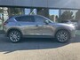Mazda CX-5 2.0 4WD SkyActiv-G 165 Signature