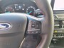 Ford Focus 1.0 EcoBoost ST Line Business WINTERPAKKET.