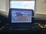 Ford Focus 1.0 EcoBoost ST Line Business WINTERPAKKET.