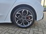Ford Focus 1.0 EcoBoost ST Line Business WINTERPAKKET.