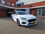 Ford Focus 1.0 EcoBoost ST Line Business WINTERPAKKET.