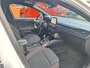 Ford Focus 1.0 EcoBoost ST Line Business WINTERPAKKET.