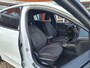 Ford Focus 1.0 EcoBoost ST Line Business WINTERPAKKET.