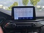 Ford Focus 1.0 EcoBoost ST Line Business WINTERPAKKET.