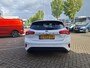 Ford Focus 1.0 EcoBoost ST Line Business WINTERPAKKET.