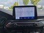 Ford Focus 1.0 EcoBoost ST Line Business WINTERPAKKET.
