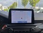 Ford Focus 1.0 EcoBoost ST Line Business WINTERPAKKET.
