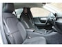 Volvo XC40 T3 Automaat Momentum Pro | Verwarmde voorstoelen + stuurwiel | Verwarmde achterbank | Standkachel | All-season banden | Keyless entry | Achteruitrijcamera | Reservewiel |