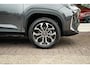 Toyota Yaris Cross 1.5 Hybrid 130 Dynamic