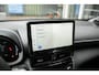 Toyota Yaris Cross 1.5 Hybrid 130 Dynamic