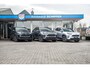 Toyota Yaris Cross 1.5 Hybrid 130 Dynamic