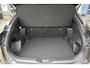 Toyota Yaris Cross 1.5 Hybrid 130 Dynamic