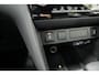 Toyota Yaris Cross 1.5 Hybrid 130 Dynamic
