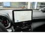 Toyota Yaris Cross 1.5 Hybrid 130 Dynamic