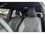 Toyota Yaris Cross 1.5 Hybrid 130 Dynamic