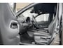 Toyota Yaris Cross 1.5 Hybrid 130 Dynamic