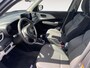 Suzuki Swift 1.2 Style Smart Hybrid 83pk | DEMO | Direct leverbaar | Achteruit rij camera | Blind spot
