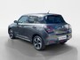 Suzuki Swift 1.2 Style Smart Hybrid 83pk | DEMO | Direct leverbaar | Achteruit rij camera | Blind spot