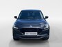 Suzuki Swift 1.2 Style Smart Hybrid 83pk | DEMO | Direct leverbaar | Achteruit rij camera | Blind spot