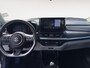 Suzuki Swift 1.2 Style Smart Hybrid 83pk | DEMO | Direct leverbaar | Achteruit rij camera | Blind spot